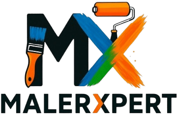 MaleXpert
